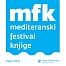 Mediteranski festival knjige u Splitu